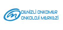 ONKOMER ONKOLOJİ MERKEZİ