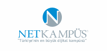 NET KAMPÜS