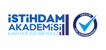 İSTİHDAM AKADEMİSİ