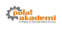 POLAT AKADEMİ 