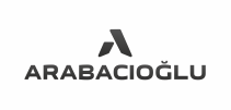 ARABACIOĞLU LTD. ŞTİ