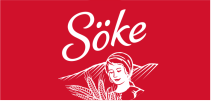 SÖKE UN