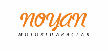 NOYAN MOTORLU ARAÇLAR