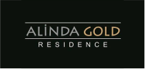 ALİNDA GOLD RESİDENCE