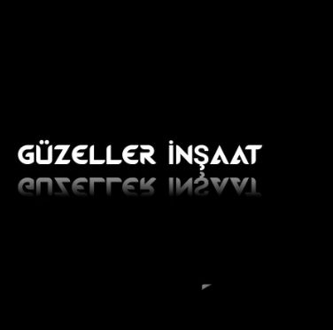 Güzeller İnşaat