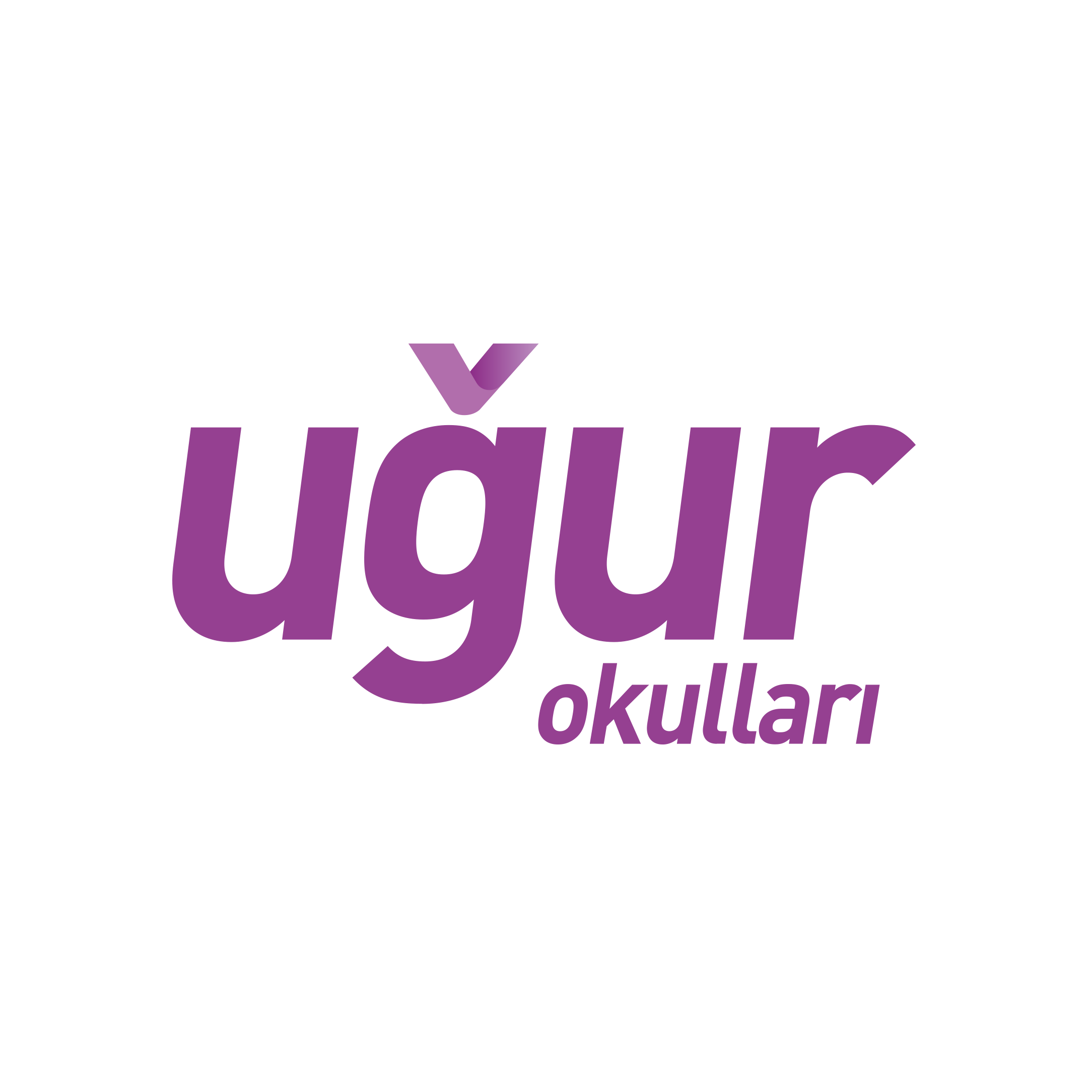 Uğur okulları