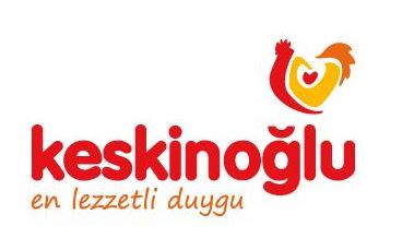 Keskinoğlu