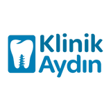 Klinik aydın